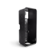 Voldt® Boxx for household mobile charger