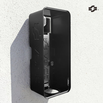 Voldt® Boxx for household mobile charger