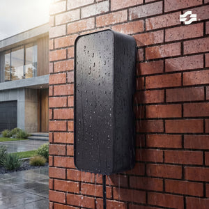 Voldt® Boxx for household mobile charger