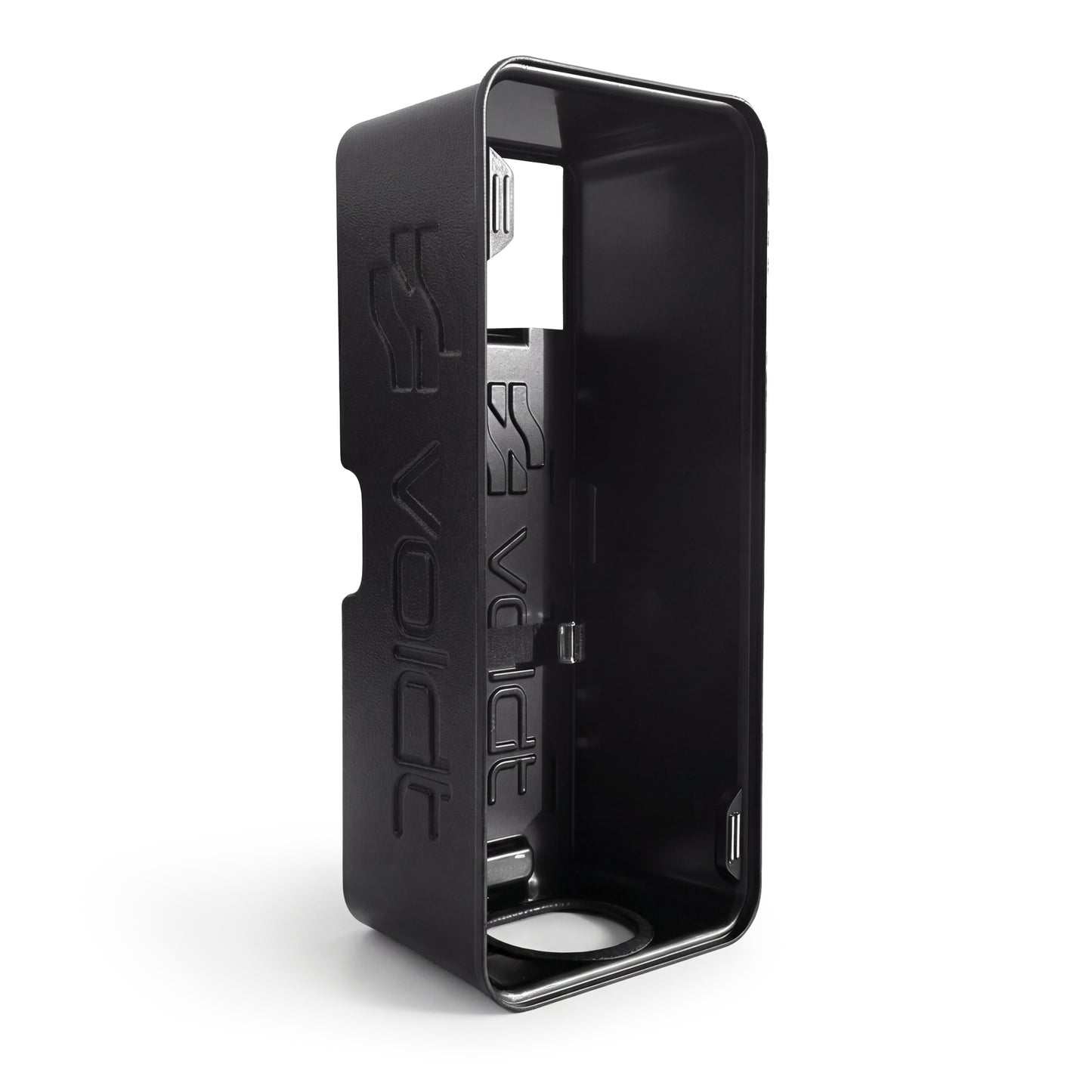 Voldt® Boxx for household mobile charger