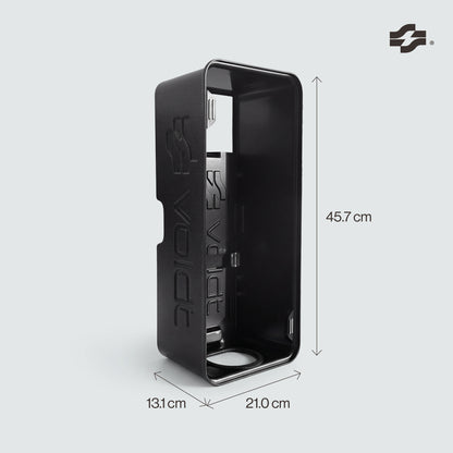 Voldt® Boxx for household mobile charger