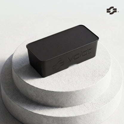 Voldt® Boxx for household mobile charger