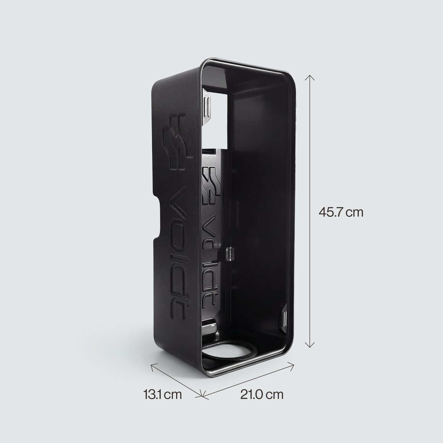 Voldt® Boxx for household mobile charger