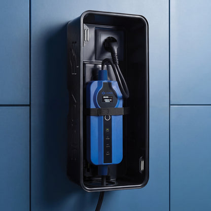 Voldt® Boxx for household mobile charger