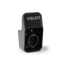 Plug holder for EV type 1 charging cable