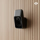 Plug holder for EV type 2 charging cable