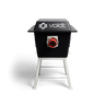 Voldt® Sitecharge | Type 2 | 2x 11kW