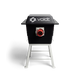 Voldt® Sitecharge | Type 2 | 2x 22kW
