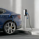 Type 2 | 1 phase | 32A | 7.4kW charging cable