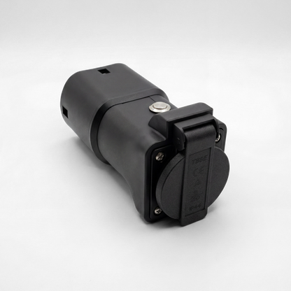 Voldt® V2L Adapter Type 2 16A Renault