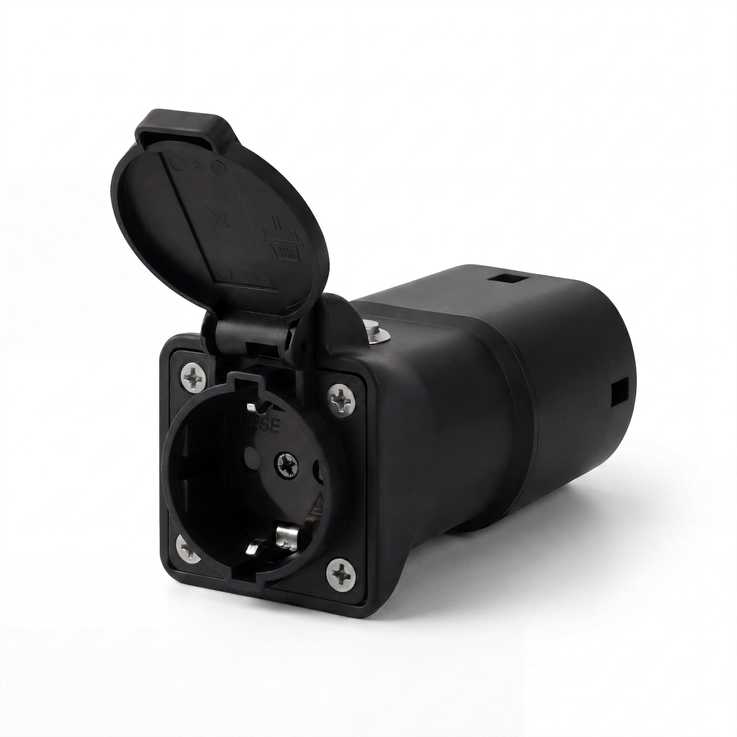 Voldt® V2L Adapter Type 2 16A Hyundai