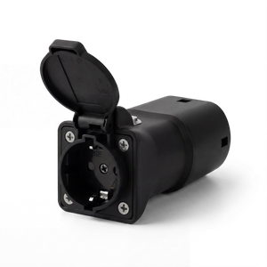 Voldt® V2L Adapter Type 2 16A Renault