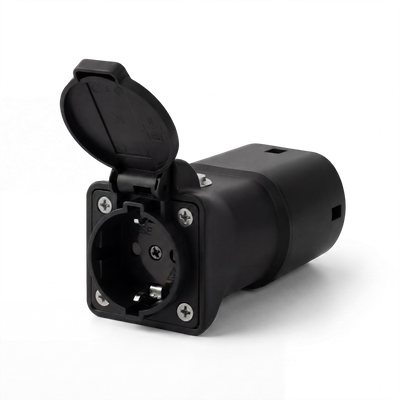 Voldt® V2L Adapter Type 2 16A Renault