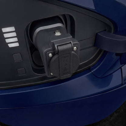 Voldt® V2L Adapter Type 2 16A Kia