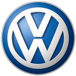 Volkswagen charging cables